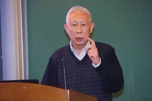 读了这篇文章，你会明白为什么华为和任正非如此重视数学