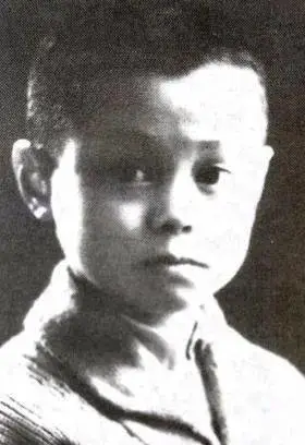 百岁杨振宁：伟大的物理学家，杰出的爱国者 