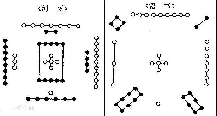 “90”后与00后的同台对话——第五届全国自然国学学术研讨会花絮系列（一）