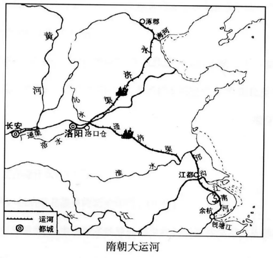 中国古代自然记录的当代科技创新价值