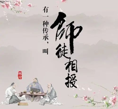 发愤传承潘老医道，立志重现天下无癌