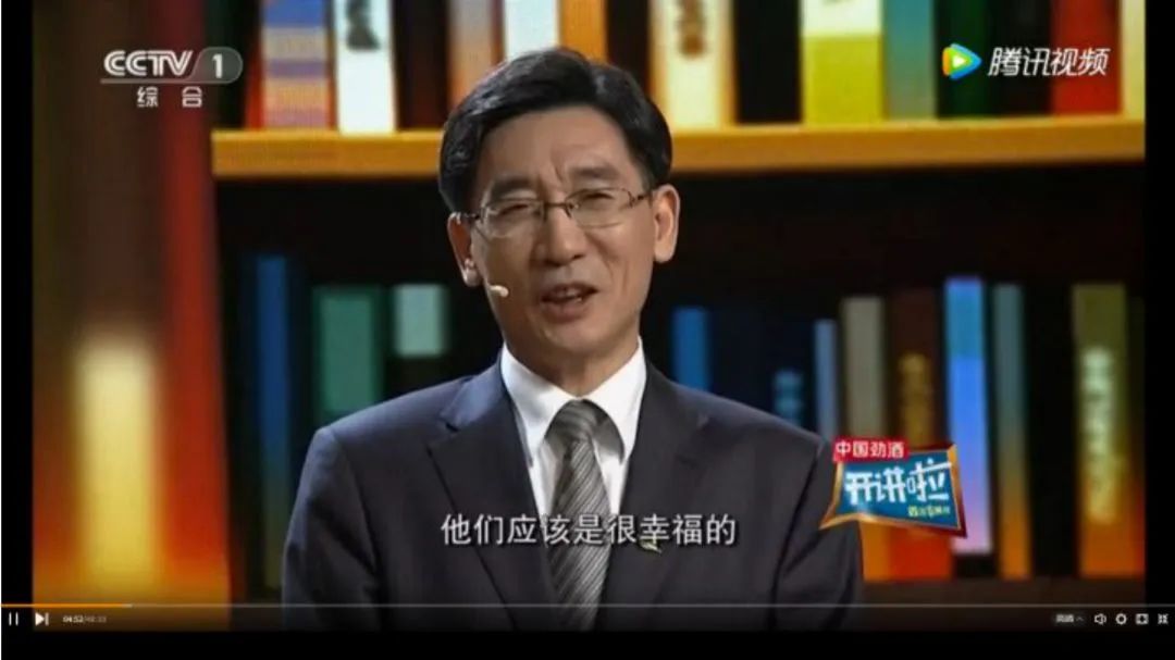 70年来首位中国人！薛其坤院士获诺奖级大奖！曾考研3次读博7年，50岁时发诺奖级论文