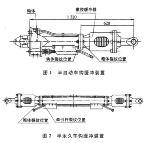 事故原因公布！为何好好的地铁说断就断了？