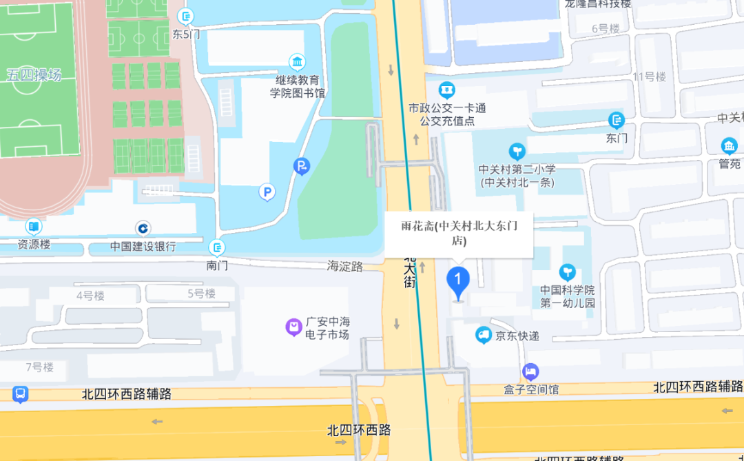 座谈会 | AI赋能作战对AI发展及人类社会的影响