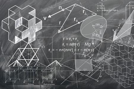 丁小平：哲学中的直观直觉在数学研究中不可替代