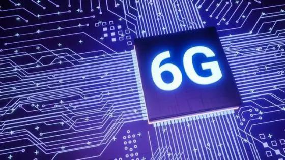 中国6G获得重大突破，全球领先！美国在通信领域将受到更大的冲击